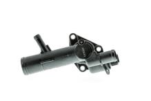AISIN THRAZ-7021